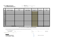 12018 Financial Statement Declaration Form Final send.pdf